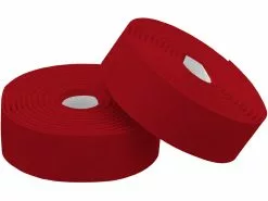 ZIPP Service Course Cyclocross Lenkerband -Renthal Lenkergeschäft 191185