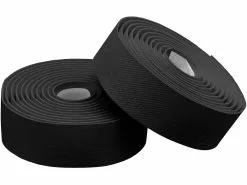 ZIPP Service Course Cyclocross Lenkerband -Renthal Lenkergeschäft 191186