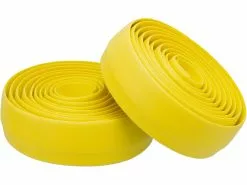 Esi RCT Wrap Silikon Lenkerband -Renthal Lenkergeschäft 191267