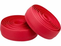 Esi RCT Wrap Silikon Lenkerband -Renthal Lenkergeschäft 191268