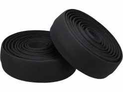 Esi RCT Wrap Silikon Lenkerband -Renthal Lenkergeschäft 191270