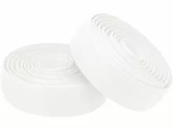 Esi RCT Wrap Silikon Lenkerband -Renthal Lenkergeschäft 191271