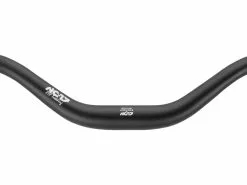 Nc-17 Trekking Pro 60 Mm 31.8 Riser Lenker -Renthal Lenkergeschäft 202052