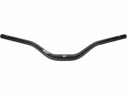 Nc-17 Trekking Pro 60 Mm 31.8 Riser Lenker -Renthal Lenkergeschäft 202053