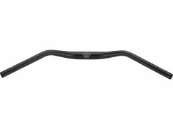 Nc-17 Trekking Pro 60 Mm 31.8 Riser Lenker -Renthal Lenkergeschäft 202054