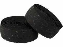 Syntace Cork Tape Lenkerband