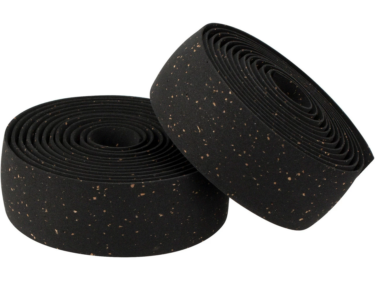 Syntace Cork Tape Lenkerband 1 Syntace Cork Tape Lenkerband