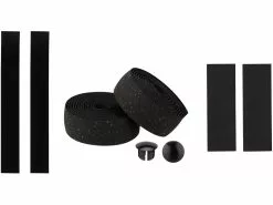 Titelseite -Renthal Lenkergeschäft 202812