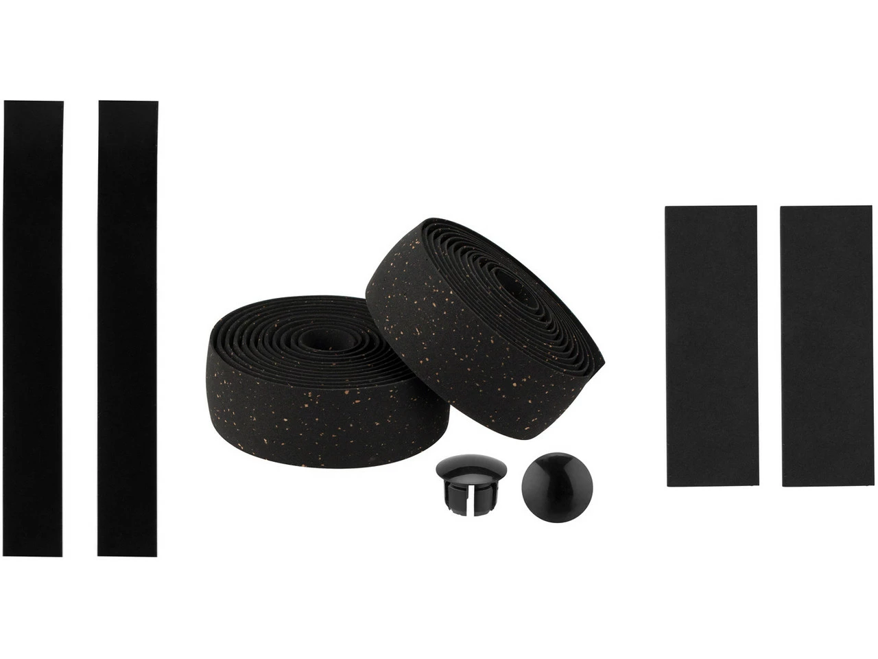 Syntace Cork Tape Lenkerband 2 Syntace Cork Tape Lenkerband – Bild 2