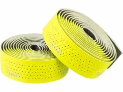 Deda Mistral FLUO Lenkerband