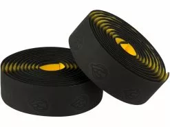 Cinelli Chubby Lenkerband