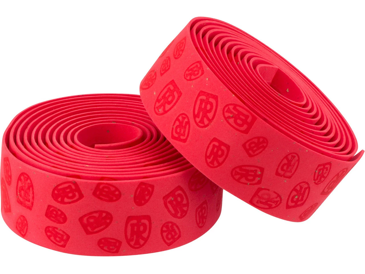 Titelseite -Renthal Lenkergeschäft 205560