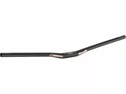 Renthal Fatbar 31.8 20 Mm Riser Lenker