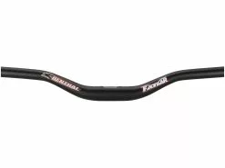 Renthal Fatbar 31.8 40 Mm Riser Lenker -Renthal Lenkergeschäft 215007