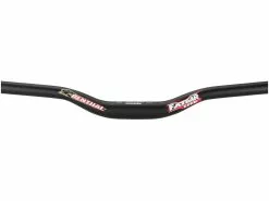 Renthal Fatbar Lite 31.8 30 Mm Riser Lenker -Renthal Lenkergeschäft 215222