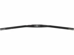 Renthal Fatbar Lite 31.8 30 Mm Riser Lenker -Renthal Lenkergeschäft 215223