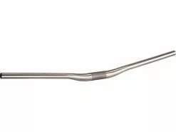 THOMSON MTB 15mm 31.8 Riser Titan Lenker