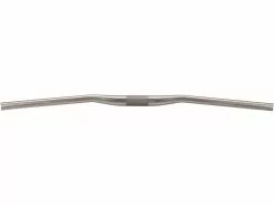 THOMSON MTB 15mm 31.8 Riser Titan Lenker -Renthal Lenkergeschäft 215913