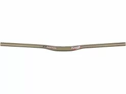 Renthal Fatbar Lite 31.8 10 Mm Riser Lenker -Renthal Lenkergeschäft 216322