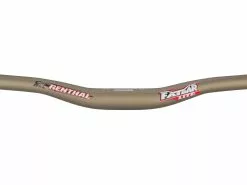 Renthal Fatbar Lite 31.8 20 Mm Riser Lenker -Renthal Lenkergeschäft 216663