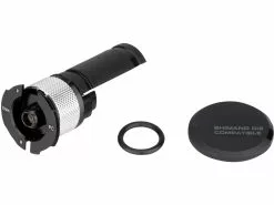 Pro Tharsis Di2 Steuersatzexpander