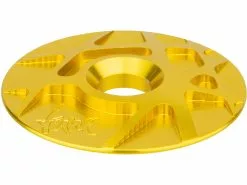 Tune Cap Ahead Kappe -Renthal Lenkergeschäft 219777