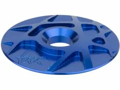 Tune Cap Ahead Kappe -Renthal Lenkergeschäft 219778