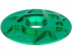 Tune Cap Ahead Kappe -Renthal Lenkergeschäft 219779