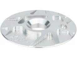 Tune Cap Ahead Kappe -Renthal Lenkergeschäft 219780