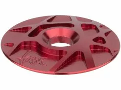 Tune Cap Ahead Kappe -Renthal Lenkergeschäft 219781