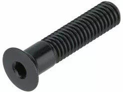 Tune Cap Ahead Kappe -Renthal Lenkergeschäft 219782