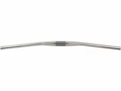 THOMSON MTB 31.8 Titan Lenker -Renthal Lenkergeschäft 221047