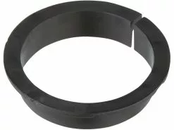 Acros Zentrierring R1 Für 1 1/8" Steuersätze