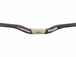 Renthal Fatbar Carbon 31.8 30 Mm Riser Lenker -Renthal Lenkergeschäft 222611