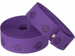 Cinelli Purple Haze Lenkerband