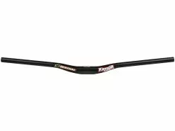 Renthal Fatbar Lite 35 20 Mm Riser Lenker 10 Renthal Fatbar Lite 35 20 Mm Riser Lenker -Renthal Lenkergeschäft 224512