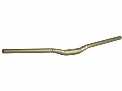 Renthal Fatbar 31.8 20 Mm Riser Lenker 11 Renthal Fatbar 31.8 20 Mm Riser Lenker -Renthal Lenkergeschäft 224577