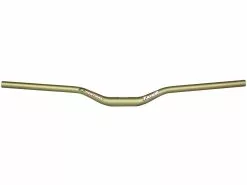 Renthal Fatbar 31.8 40 Mm Riser Lenker -Renthal Lenkergeschäft 224580