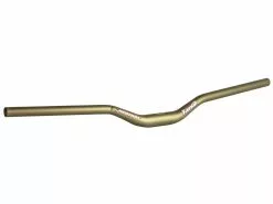 Renthal Fatbar 31.8 40 Mm Riser Lenker -Renthal Lenkergeschäft 224581