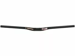 Renthal Fatbar Lite 31.8 10 Mm Riser Lenker -Renthal Lenkergeschäft 224582