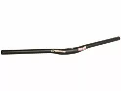Renthal Fatbar Lite 31.8 10 Mm Riser Lenker -Renthal Lenkergeschäft 224583