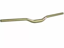 Renthal Fatbar Lite 31.8 30 Mm Riser Lenker -Renthal Lenkergeschäft 224587