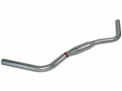 Nitto B2522AA-SSB 31.8 Lenker