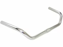 Nitto B602AA 25.4 Lenker