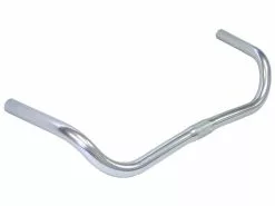 Nitto B603AA 25.4 Lenker
