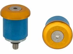 Nitto EC-01 Lenkerendkappen