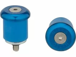 Nitto EC-01 Lenkerendkappen -Renthal Lenkergeschäft 227151