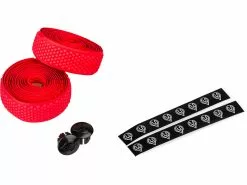 Cinelli Bubble Lenkerband -Renthal Lenkergeschäft 227509