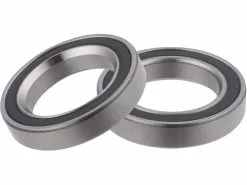 FSA Kugellager MR029 47 Mm