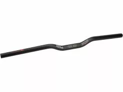 Sqlab 302 Sport 2.0 - 25.4 Lenker